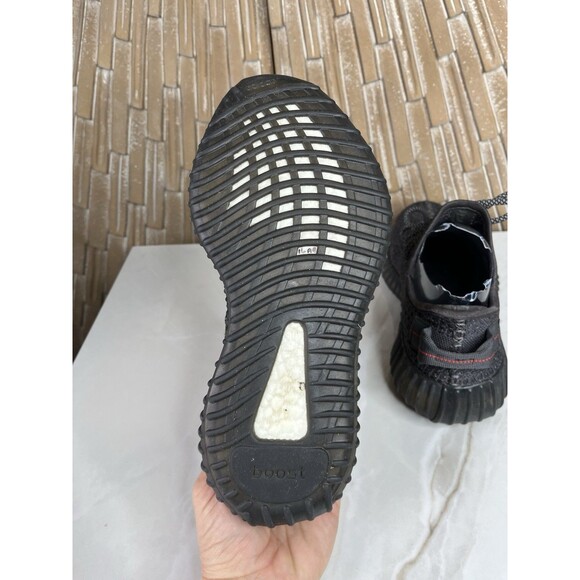 adidas gazelle silver green womens Shop | Mens adidas Yeezy Boost 350 V2 CMPCT 'Slate Carbon' 2022 HQ6319 main image 0